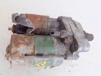 фото thumb №5, Honda concerto 1.6 1994r стартер