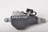 фото thumb №4, Land rover freelander l314 моторчик двірники задня