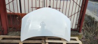 фото thumb №16, Капот кришка двигуна сталевий toyota rav4 xa40 1.13-12.18 версія eu lak 070