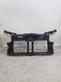 фото thumb №6, Pas передній підсилювач renault master iv v