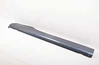 фото thumb №8, Continental gt 2011-2018r молдинг порог правая