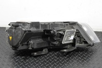 фото thumb №9, Лампы перед led audi q3 8u0 8u s-line 8u0941006 8u0941005