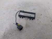 фото thumb №1, Усилитель антенный peugeot 407 9654390480