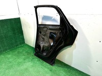 фото thumb №14, Audi q3 ii 83f sportback двері праві зад задні праві