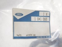 фото thumb №7, Датчик - расположение вала коленчатого ford fiesta 1995-2002 оригинальный номер 1041868