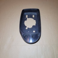 фото thumb №1, Ford transit mk5 каркас корпус дзеркало правого r1k8a