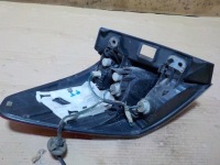 фото thumb №4, Subaru legacy awd 2.0d лампа правий задня