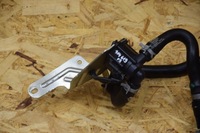 фото thumb №5, Дополнительная помпа wody жидкость volvo xc40 1.5 tb 31461909 20r