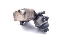 фото thumb №6, Land rover range rover кронштейн / кронштейн фільтра оливи 3.0 d 4x4 дизель suv