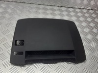 фото thumb №1, Рамка дисплея mazda 5 cc2955311