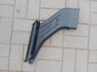 фото thumb №1, Chrysler pacifica 16- 68188656ab воздухозаборник воздуха