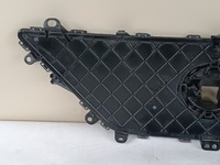 фото thumb №10, Nissan leaf ii ze1 2017+ решётка радиатора решётка радиатора оригинал 2895