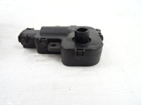 Renault espace iv моторчик обігрівача 52485222 в Україні, фото thumb