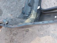 Бампер задний задний pdc vw sharan 7n alhambra lh5x Недорого, фото thumb