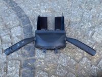 Mercedes 177 a klasa переключатели переключатель 1779003205 оригинал Доставка, фото thumb