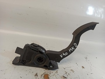 фото thumb №7, Volvo v40 ii 2 педаль потенциометр газа eu 31341776