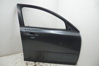 фото thumb №1, Volvo s40 ii v50 i двері передні праве правий перед 455-46