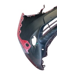 фото thumb №15, Бампер передній nissan note ii/2 518.