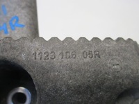 фото thumb №5, Кронштейн двигуна renault master iii nv400 2.3 dci