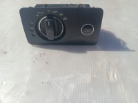 Купити Перемикач світла mercedes r w251 a2515453404, фото thumb