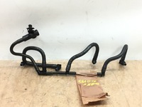 фото thumb №1, Clio iv 1.5 dci провода сливные топлива