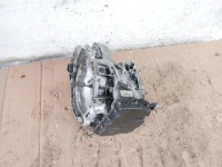 фото thumb №15, Коробка передач автомат 3fer 4x4 chevrolet captiva i c140 fl 2.2 d 13-15