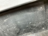 фото thumb №14, Citroen c5 aircross 2019 с передний бампер передний