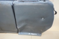 фото thumb №11, Suzuki vitara заднє сидіння сидіння задня 5d 96r комплект