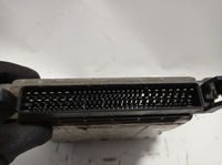 фото thumb №5, Бортовой компьютер citroen xsara 2.0 hdi 9635158480