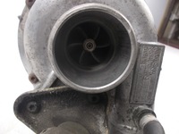 фото thumb №6, Турбонагнетатель kia carnival 1 2,9 tdi 2,9 td