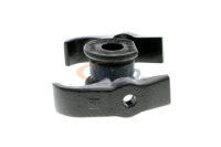 Vaico v30-2372 набір ремонтний, підвіска в Україні, фото thumb