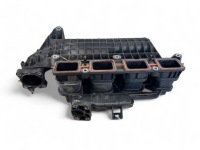 фото thumb №6, Lexus nx коллектор впускной