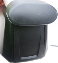 Nieużywane балка кровельные багажник на рейлинги audi q5 2 2 80a 17- Оригинал, фото thumb