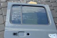 фото thumb №3, Двері праве задні jeep wrangler jl