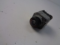 фото thumb №1, Камера перед audi a3 8y hb 2023 rok