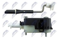 фото thumb №12, Nty привід кришка заливної пального