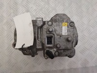 фото thumb №1, Lexus rx 450h 2016 компрессор / компрессор кондиционера a/c