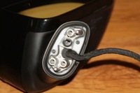 фото thumb №11, Xc90 ii volvo xc-90 full асистент 15 pin