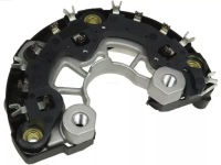 фото thumb №11, Випрямляч, генератор as-pl arc0067