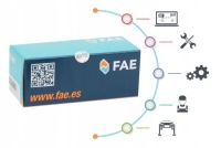 Датчик spalania детонаційний hyundai smart 60236 Недорого, фото thumb