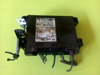 фото thumb №1, Модуль telematics 31432310 volvo xc60 i 15r
