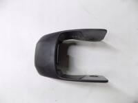 Купить Toyota rav4 ii 3d рестайлинг  туннель средний, фото thumb