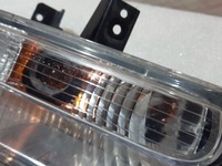 фото thumb №5, Jeep compass ii фара лівий org