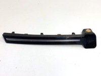 Купити Лампа drl правий перед vw id.3 10a941654d хетчбек світло, фото thumb