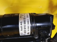Компрессор подвеска пневматический audi a8 d3 4e06160005d 15.15550-0008.3 Цена, фото thumb