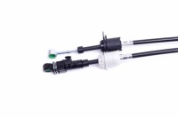 Esen skv 27skv110 натяжитель тросы, ручной коробка передач передач Оригинал, фото thumb