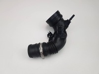 фото thumb №7, Шланг wąż труба воздуха fiat punto 188 500 alfa romeo mito 51929067