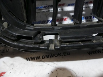 фото thumb №8, Bmw x5 g05 g18 решітка радіатора решітка жалюзі ролета кермо повітря 5a29c42