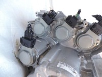 фото thumb №6, Ford focus mk4 puma mk2 1.0 ecoboost кпп кпп / коробка передач m1tp7000cb