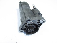 фото thumb №5, Стартер vw touareg 4.2 v8 axq